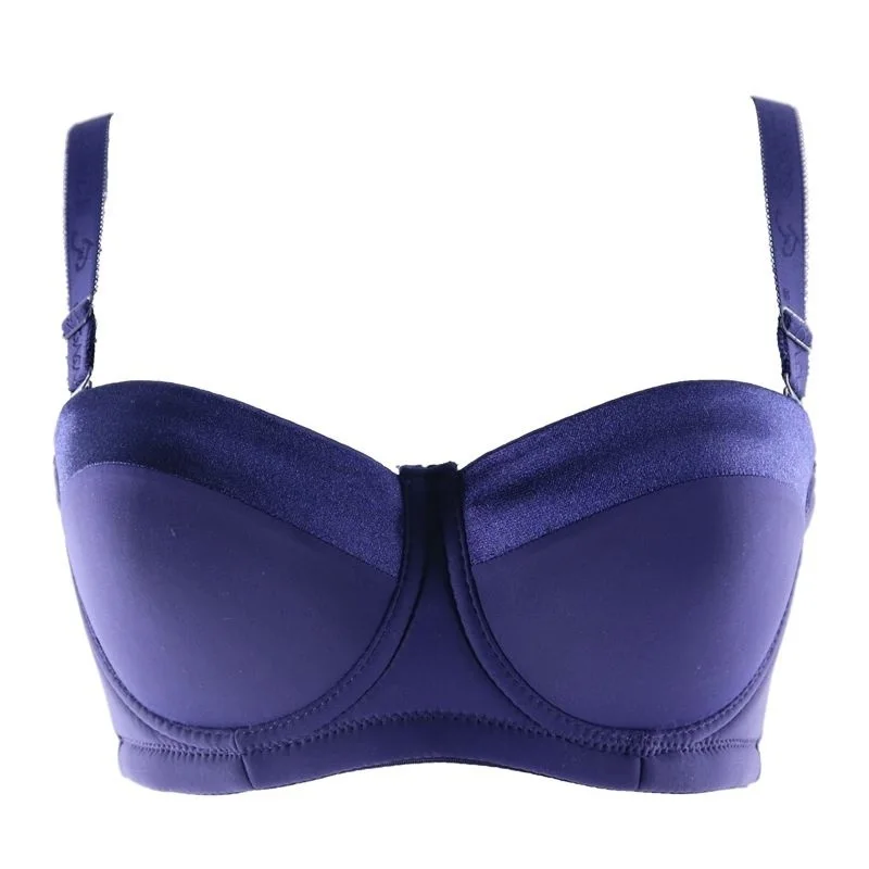 navy (2)