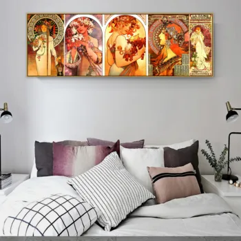 Beautiful Ladies Old Retro Advertising Vintage Posters Motif Photo Collage Canvas Painting Poster Print Wall Art Picture Prints
Beautiful Ladies Old Retro Advertising Vintage Posters Motif Photo Collage Canvas Painting Poster Print Wall Art Picture Prints