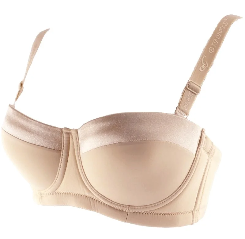 beige (2)