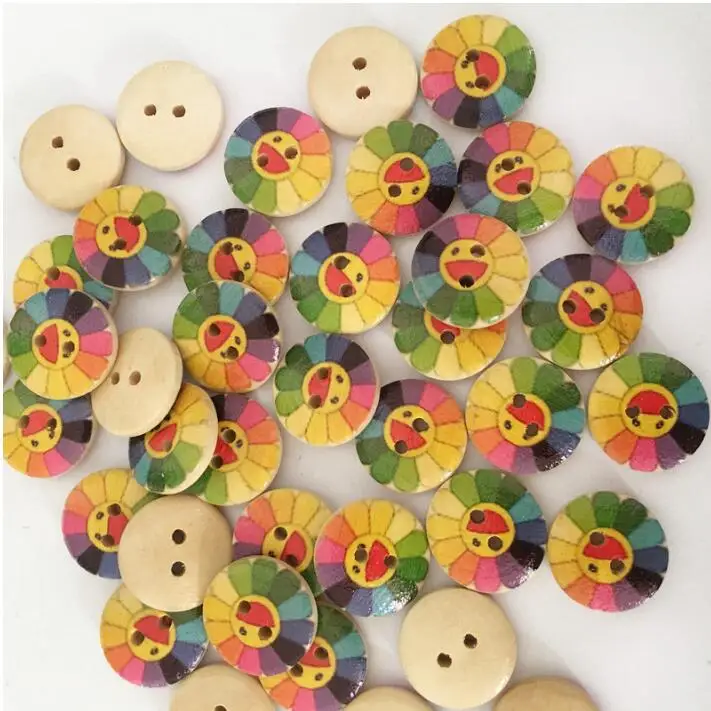 39 styles 100pcs Cartoon Painting round Wooden Buttons 1.5cm Clothing button\Scrapbooking DIY\ Toy\ DIY Craft Supplies XP101
39 styles 100pcs Cartoon Painting round Wooden Buttons 1.5cm Clothing button\Scrapbooking DIY\ Toy\ DIY Craft Supplies XP101