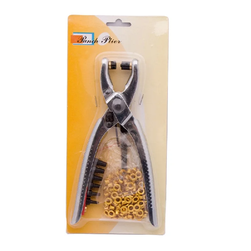 Lonelyeyes 1PC School Office Metal Single Hole Puncher Hand Paper Fabric Vinyl Punch For Scrapbooking Border Scrapbooking
Lonelyeyes 1PC School Office Metal Single Hole Puncher Hand Paper Fabric Vinyl Punch For Scrapbooking Border Scrapbooking