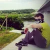Лого пользователя i***v