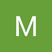 Лого пользователя M***A
