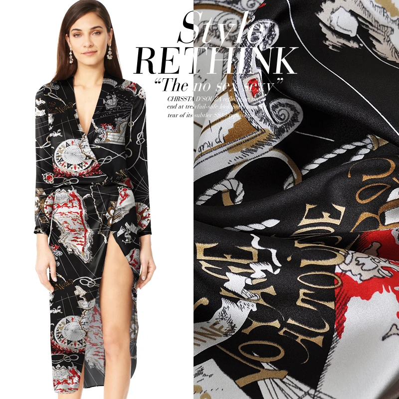 CNUM SP806 чистый шелк/путешествия по всему миру/шелковая ткань 93% шелк 7% спандекс эластичный/ширина 1.18yd толщина 19 мм/единица: m
CNUM SP806 чистый шелк/путешествия по всему миру/шелковая ткань 93% шелк 7% спандекс эластичный/ширина 1.18yd толщина 19 мм/единица: m