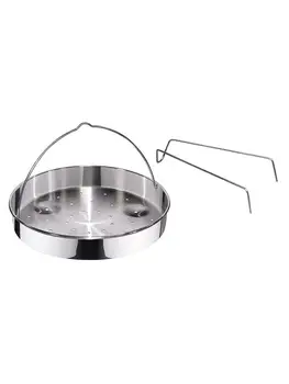 Insert Basket + support 22 cm models MAGEFESA Dynamic/STYLE/Favorit/Athenas/Practika Plus 6-8 trio/NOVA/NOVA PRO.
Insert Basket + support 22 cm models MAGEFESA Dynamic/STYLE/Favorit/Athenas/Practika Plus 6-8 trio/NOVA/NOVA PRO.