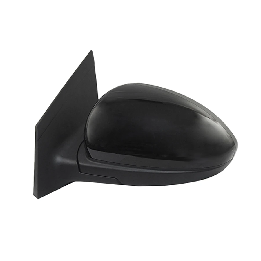 Mirror Left fits CHEVROLET CRUZE 2009 2010 2011 2012 2013 2014 2015 2016 5 Contacts, Turn Heat
Mirror Left fits CHEVROLET CRUZE 2009 2010 2011 2012 2013 2014 2015 2016 5 Contacts, Turn Heat