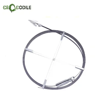 Punching tape for removing blockages in pipes. Size 19 x 3.2 x 30 m Clearing the blockages Clearing the blockages
Punching tape for removing blockages in pipes. Size 19 x 3.2 x 30 m Clearing the blockages Clearing the blockages