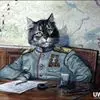 Лого пользователя N***n