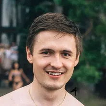 Лого пользователя A***v