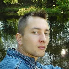 Лого пользователя s***s