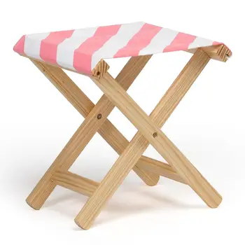 SKLUM - LYON Stool, ideal design for terraces or gardens made of natural wood of great quality.
SKLUM - LYON Stool, ideal design for terraces or gardens made of natural wood of great quality.