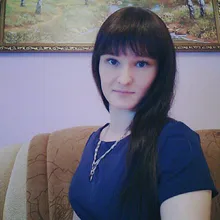 Лого пользователя g***s