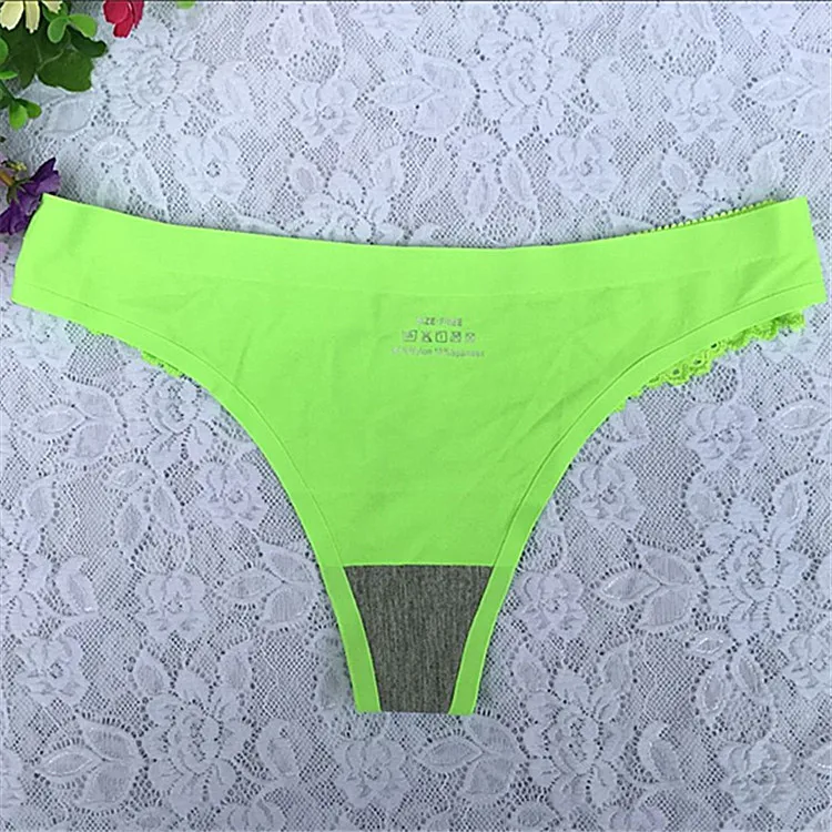 women panties (5)