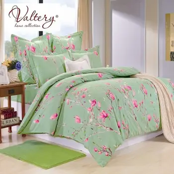 100% cotton satin jacquard flowers luxury bedding sets queen king size duvet cover bed sheet set bed set bed linen kit plaid
100% cotton satin jacquard flowers luxury bedding sets queen king size duvet cover bed sheet set bed set bed linen kit plaid