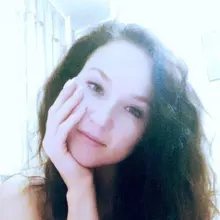 Лого пользователя s***i