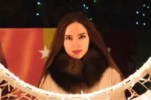 Лого пользователя V***a