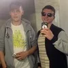 Лого пользователя V***v
