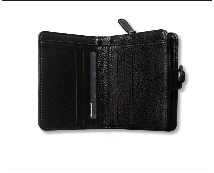 women wallet (13)