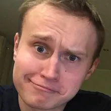 Лого пользователя M***v