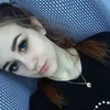 Лого пользователя v***k
