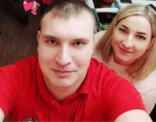 Лого пользователя R***m