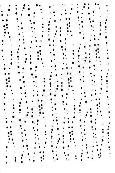background transparent Clear Stamps seal Scrapbook Paper Craft Clear stamp scrapbooking X0497
background transparent Clear Stamps seal Scrapbook Paper Craft Clear stamp scrapbooking X0497