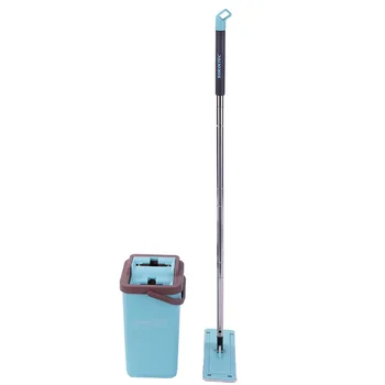 Sokoltec spray magic automatic spin mop avoid hand washing ultrafine fiber cleaning cloth lazy fellow mop wooden floor
Sokoltec spray magic automatic spin mop avoid hand washing ultrafine fiber cleaning cloth lazy fellow mop wooden floor