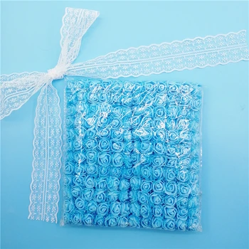 a pack of 144 pcs artificial flower colors foam little rose head flower artificial flower for wedding decor DIY home decoration 
a pack of 144 pcs artificial flower colors foam little rose head flower artificial flower for wedding decor DIY home decoration