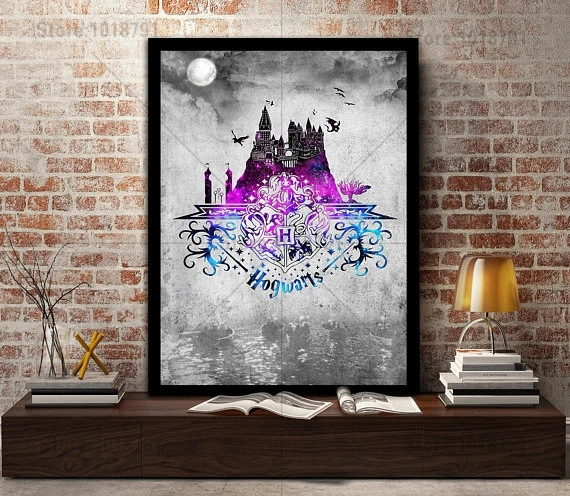 Diy Diamond Painting Cross Stitch Mosaic Kits Needlework Cartoon Painting Square Diamond Embroidery Home Decor
Diy Diamond Painting Cross Stitch Mosaic Kits Needlework Cartoon Painting Square Diamond Embroidery Home Decor