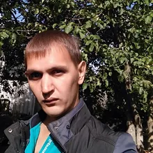 Лого пользователя A***v