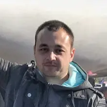 Лого пользователя E***v