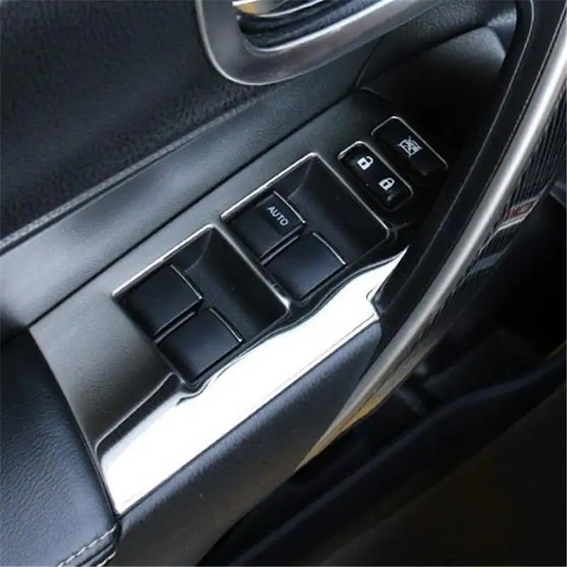 Window interior Excent automobile auto trim accessories car styling sticker strip bright sequins 14 15 16 17 FOR Toyota Corolla
Window interior Excent automobile auto trim accessories car styling sticker strip bright sequins 14 15 16 17 FOR Toyota Corolla
