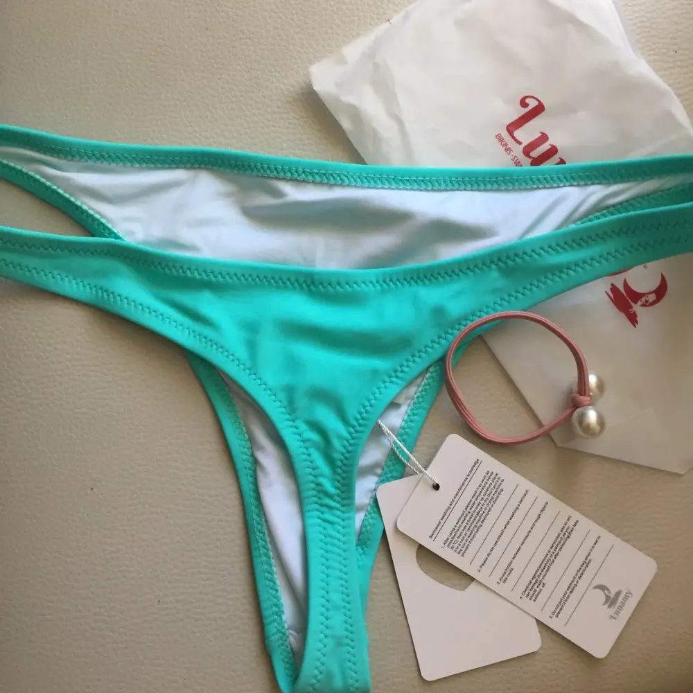 Двусторонние плавки 