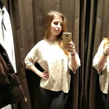 Лого пользователя G***a