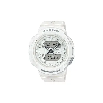 Quartz Wristwatches Casio for womens BGA-240BC-7A Watches Woman Watch Bracelet Wristwatch Wrist Watch Wrist Watch ladies
Quartz Wristwatches Casio for womens BGA-240BC-7A Watches Woman Watch Bracelet Wristwatch Wrist Watch Wrist Watch ladies