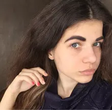Лого пользователя A***a
