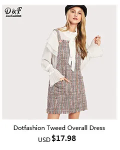 dress171122707