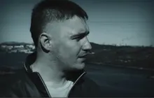 Лого пользователя l***l
