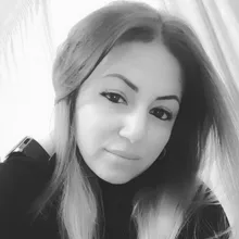 Лого пользователя S***n