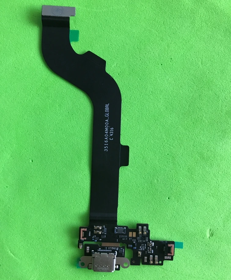 10PCS Charging Port USB Charger Dock Connector Flex Cable& Microphone for Xiaomi Mi Note 2
10PCS Charging Port USB Charger Dock Connector Flex Cable& Microphone for Xiaomi Mi Note 2