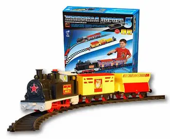 portable game railway station educational toy for children study racing table game made in Russia
portable game railway station educational toy for children study racing table game made in Russia
