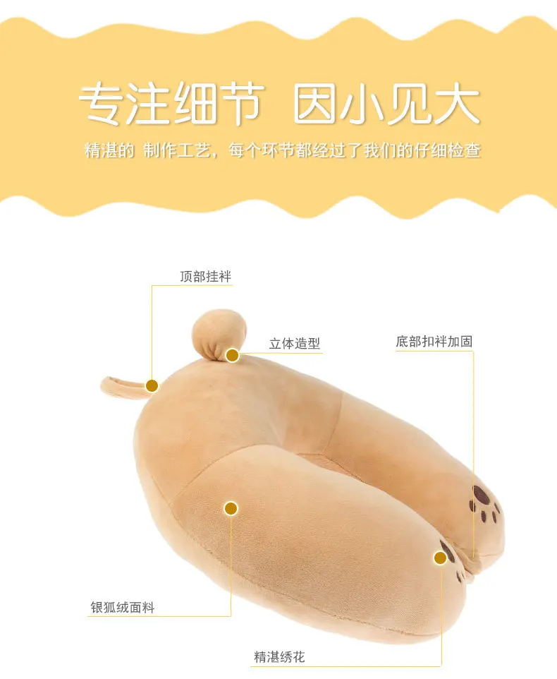 3690906806_730792622