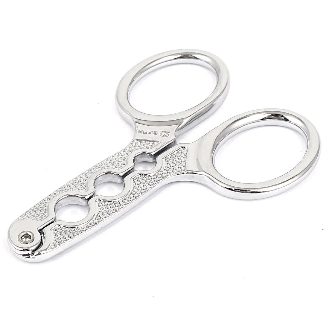 UXCELL Pliers Household Metal Melon Seed Pliers Sheller Scissor Cracker Nut Opener Wonderful Hand Tools For Home Use Tool
UXCELL Pliers Household Metal Melon Seed Pliers Sheller Scissor Cracker Nut Opener Wonderful Hand Tools For Home Use Tool