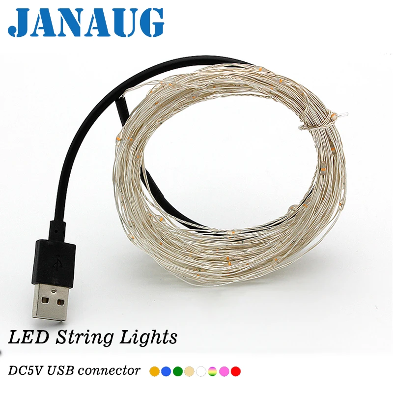 Factory Directly 5M 10M LED USB Copper Wire String Light USB Connector Outdoor LED String Fairy Lights Copper Wire Party Decor
Factory Directly 5M 10M LED USB Copper Wire String Light USB Connector Outdoor LED String Fairy Lights Copper Wire Party Decor
