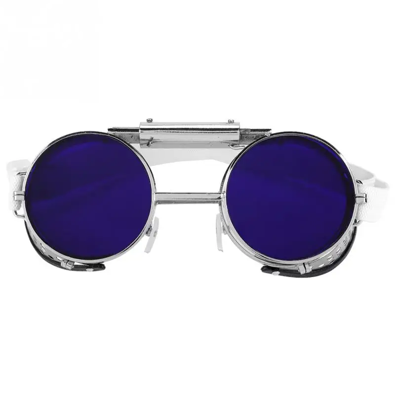 Flip Protection Goggles Laboratory Protect Glasses Lab Safety Goggles Welding Mask for Electric Welder Welding Helmets
Flip Protection Goggles Laboratory Protect Glasses Lab Safety Goggles Welding Mask for Electric Welder Welding Helmets