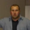 Лого пользователя i***v