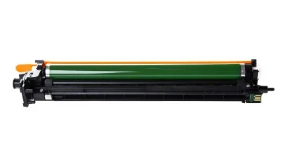 color SC2020 drum unit / High quality printer part for Xerox WorkCentre SC2020 Dedicated drum kit for Xerox 2020 color printer
color SC2020 drum unit / High quality printer part for Xerox WorkCentre SC2020 Dedicated drum kit for Xerox 2020 color printer