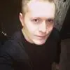 Лого пользователя V***v