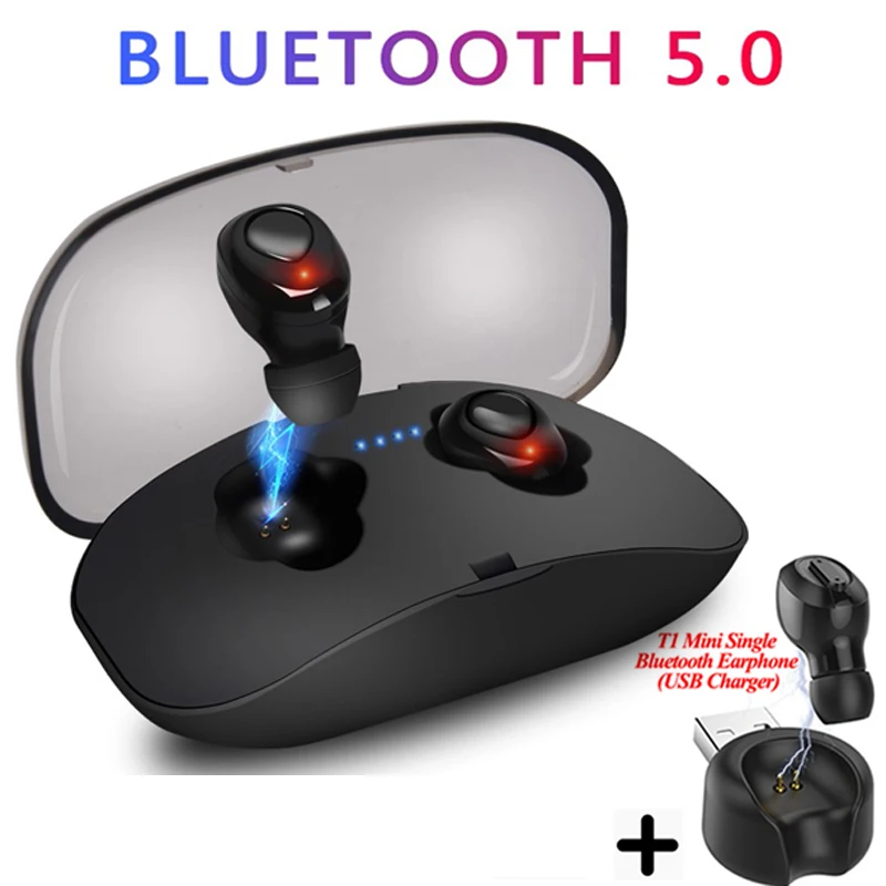 X18 TWS X18s Ture Wireless Bluetooth Sport Earphones Bluetooth 5.0 Bluetooth Headset With Mic Mini Bluetooth Earphone
X18 TWS X18s Ture Wireless Bluetooth Sport Earphones Bluetooth 5.0 Bluetooth Headset With Mic Mini Bluetooth Earphone