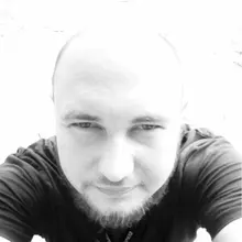Лого пользователя G***v